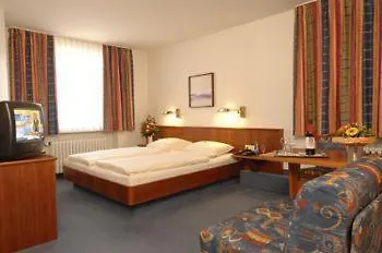 Brauhotel Jan Werth