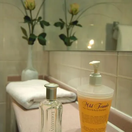 Brauhotel Jan Werth ホテル ノイス