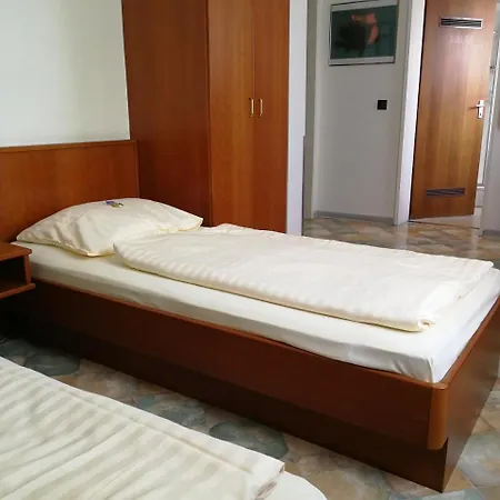 Brauhotel Jan Werth 3*